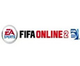 《FIFA Online 2》最新完整客户端