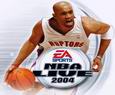 NBA2004正式版下载