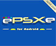 ePSXe1.7.0修正增强版下载