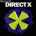 DirectX 9.0c在线升级程序下载