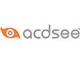 acdsee9.0中文版免费下载