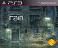 《雨》PS3日版下载