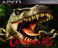 《屠龙猎手：高清版》美版PS3 下载