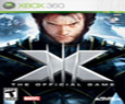 《X战警3》XBOX360GOD版下载