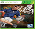 《FIFA街头足球》XBOX360GOD版下载