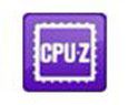 Cpu-Z 1.5.0 汉化版