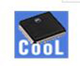 CPU Cool V8.0.8