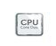AMD 双核CPU 优化程序 AMD Dual-Core Optimi