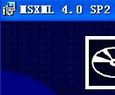 MSXML 3.0下载
