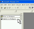 Microsoft Visual C++ 2005|vc2005英文版下载