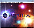 Nebula Nebula 2.25 汉化版
