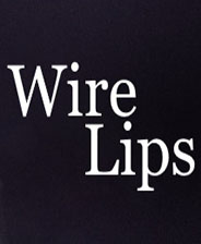 《Wire Lips》英文免安装版