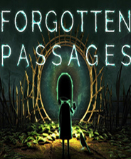 《Forgotten Passages》简体中文免安装版