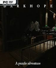 《黑暗希望：拼图探险》英文免安装版下载