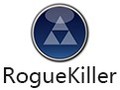 Roguekiller官方版14.2.1