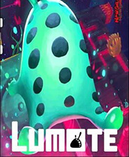 《Lumote》免安装版
