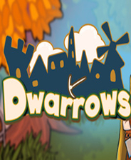 《Dwarrows》英文免安装版