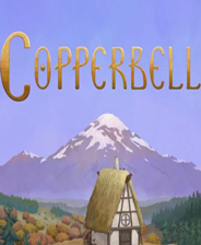 《Copperbell》免安装版