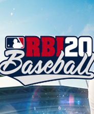 《R.B.I.棒球20》免安装版