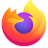 Firefox(火狐浏览器)中文版