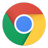 谷歌浏览器(Google Chrome)中文版