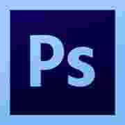 Photoshop CS6简体中文版