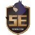 5E对战平台最新版