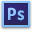 Adobe Photoshop CS6原版