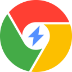 Chrome极速浏览器最新版