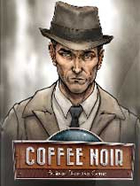 黑咖啡商业侦探游戏免安装绿色版
