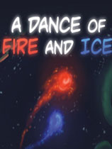 冰与火之舞官方绿色中文版