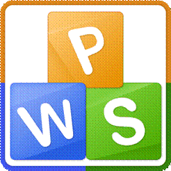 WPSOffice v10.1.0.7224ٷ