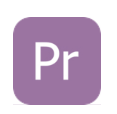 Adobe Premiere Pro CS6 İ