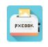 pxcook v3.6Ѱ